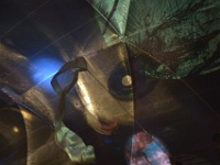 ZUR le boulon-109187